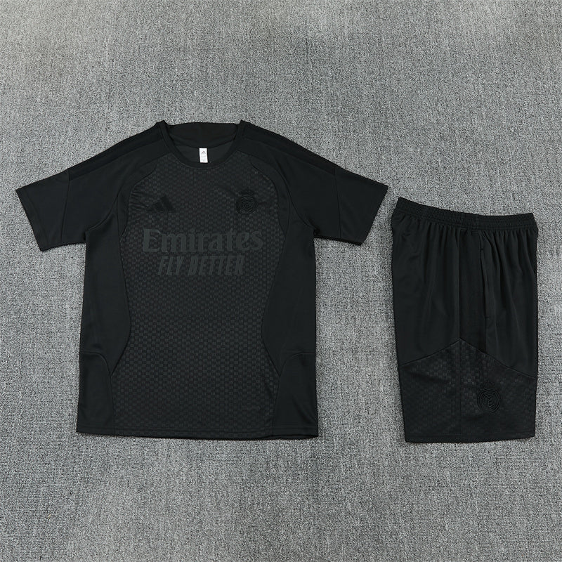 Kids Training Suit 26/27