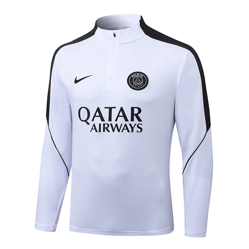 Kids Tracksuit 26/27