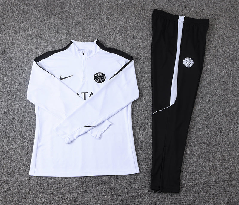 Kids Tracksuit 26/27
