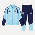 Kids Tracksuit 26/27