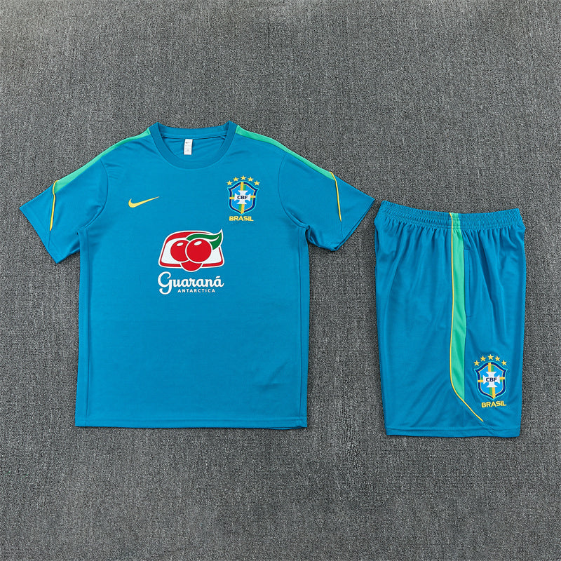 Kids Training Suit 26/27