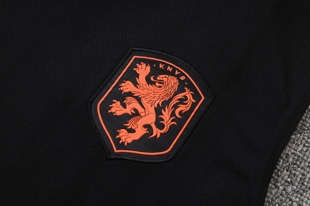 Training Vest Set 26/27