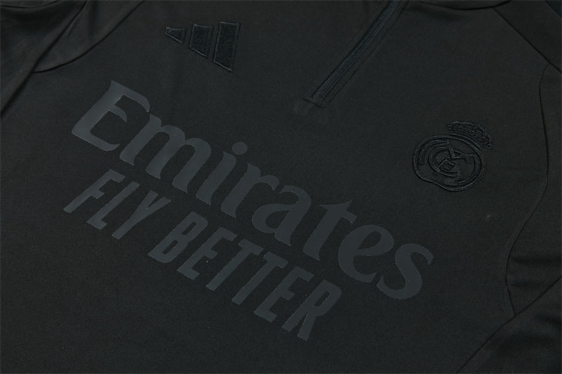 Kids Tracksuit 26/27