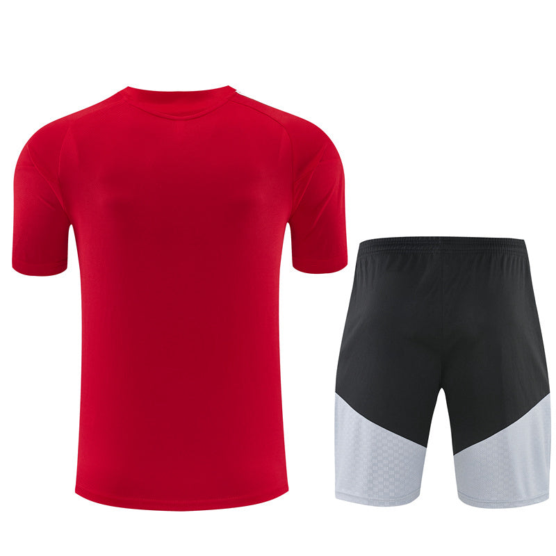 Training Suit 26/27