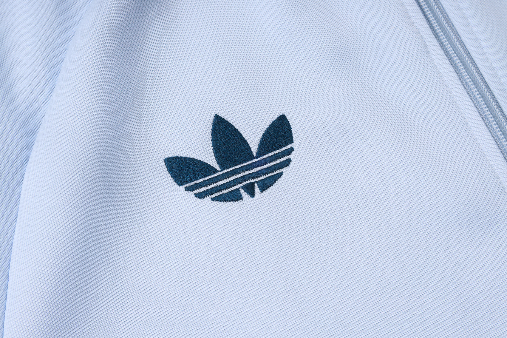 Tracksuit 26/27