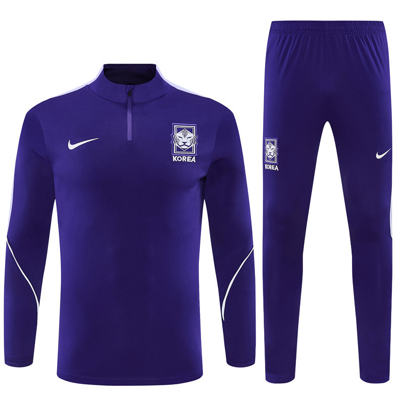 Kids Tracksuit 26/27