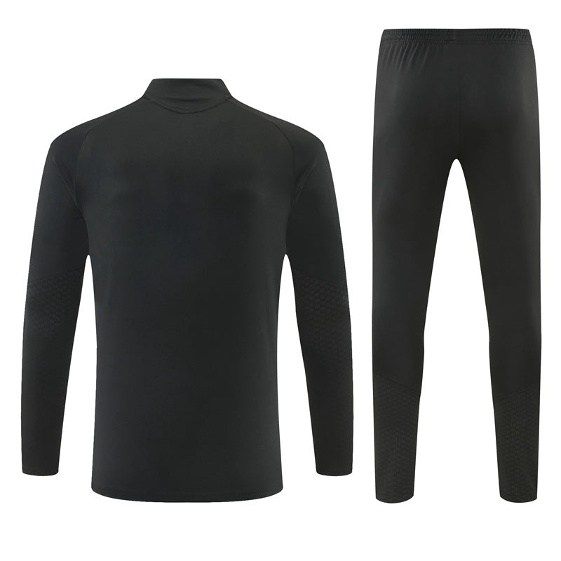 Training Suit 26/27