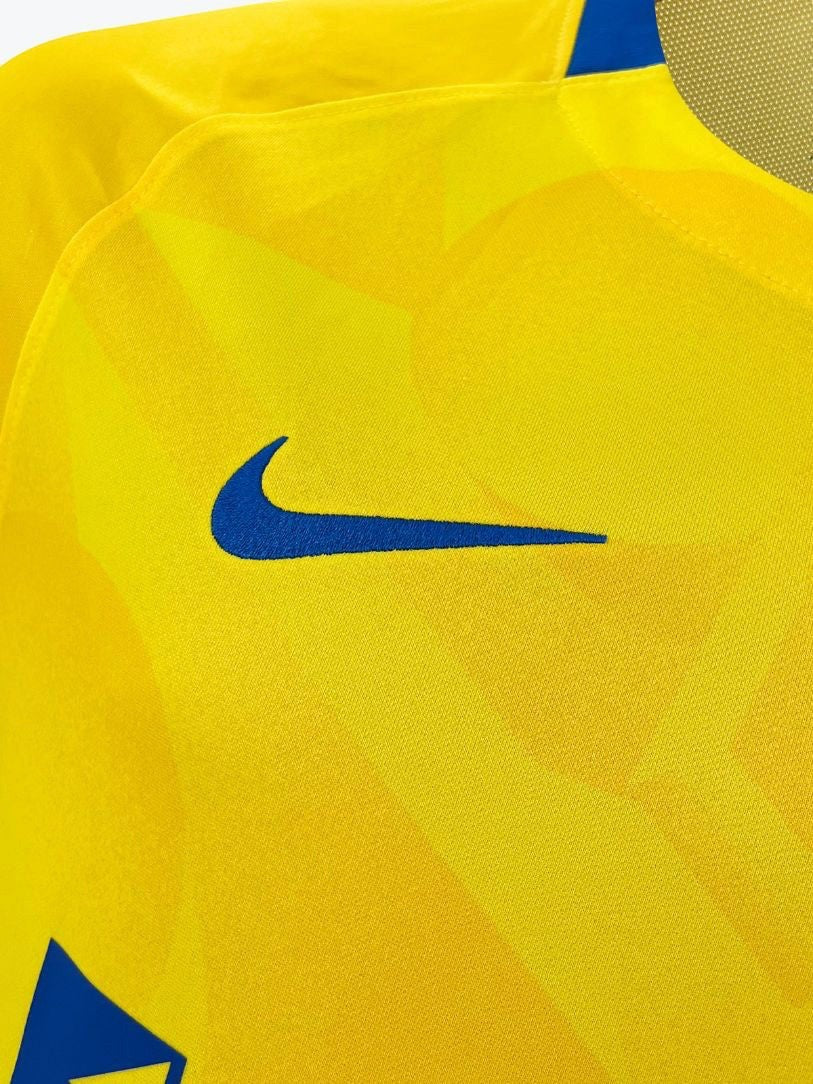 Away 26/27 Men's Shirt