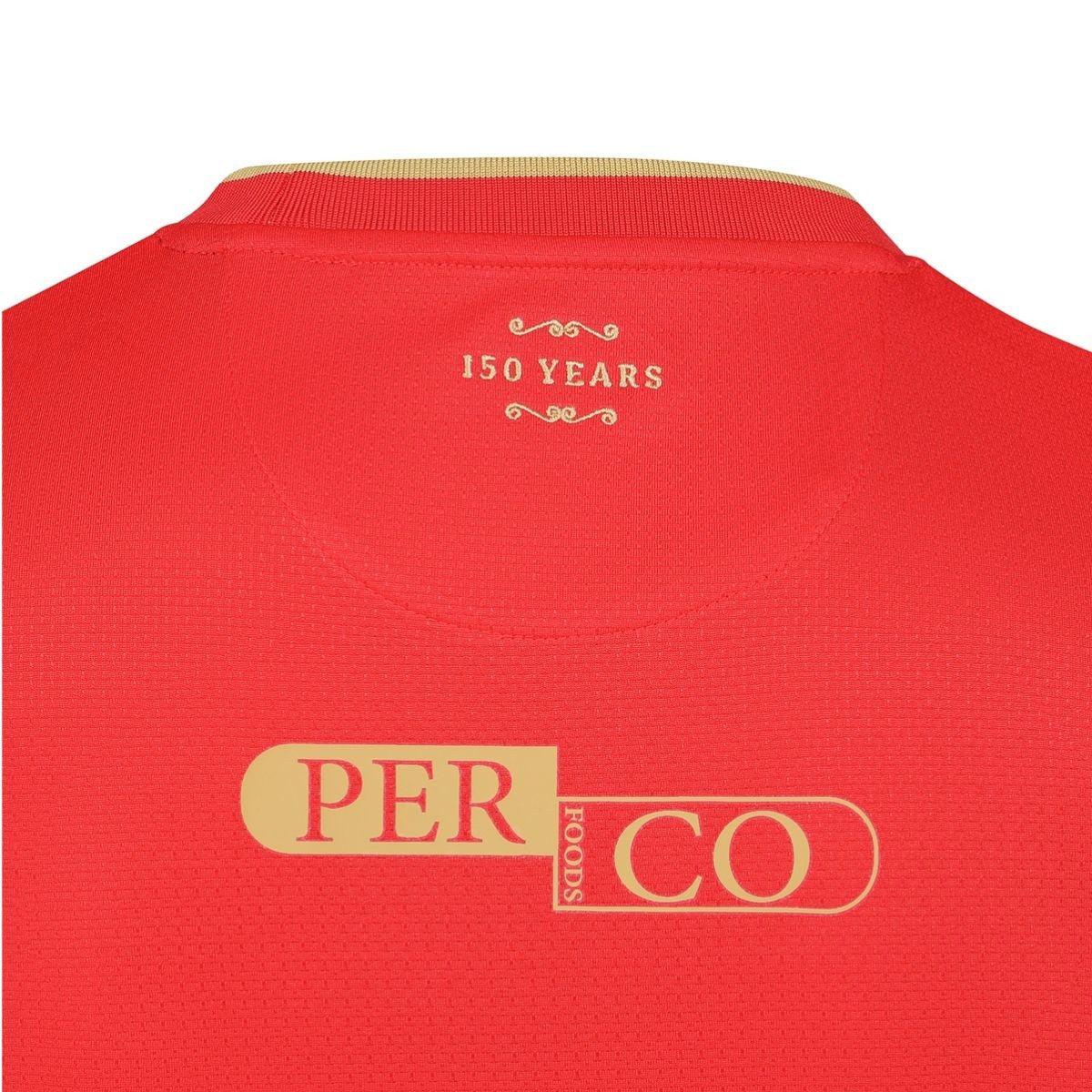 Home 26/27 Men's Shirt