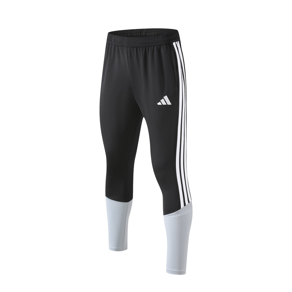 Kids Tracksuit 26/27