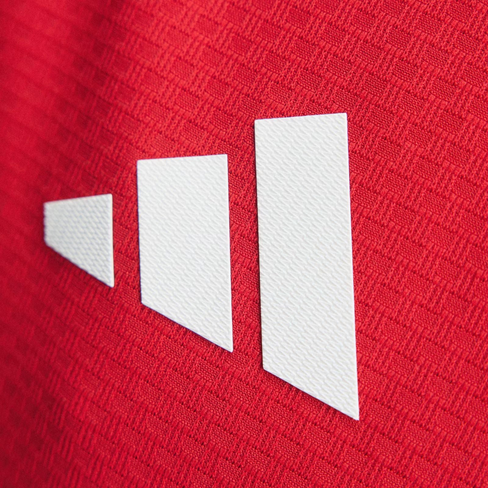 Home 26/27 Player Edition Shirt