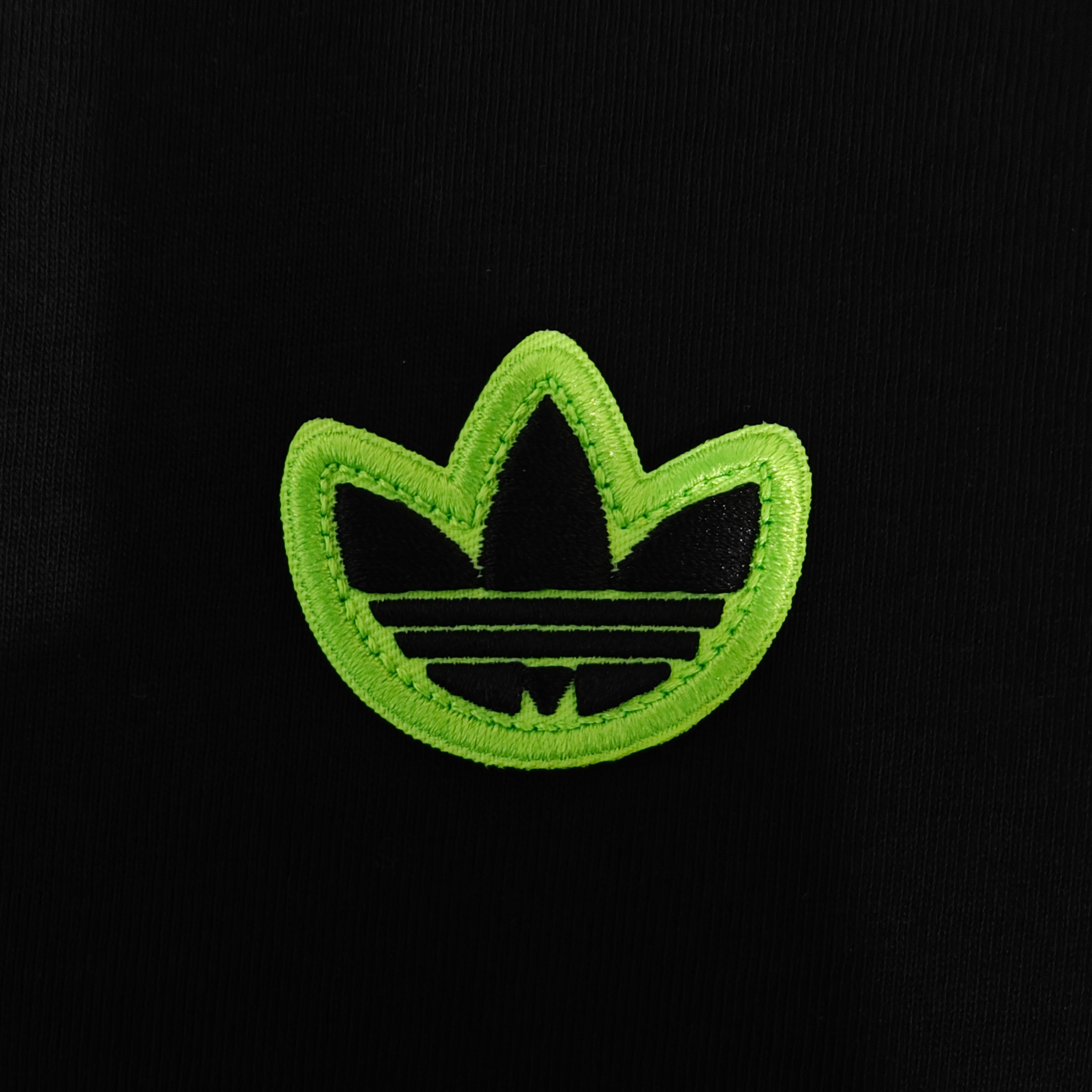 Hoodie 26/27