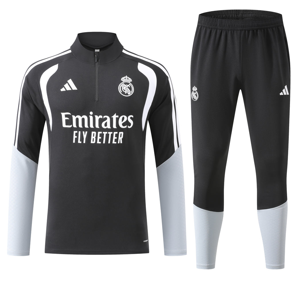 Kids Tracksuit 26/27
