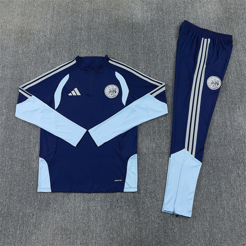 Kids Tracksuit 26/27