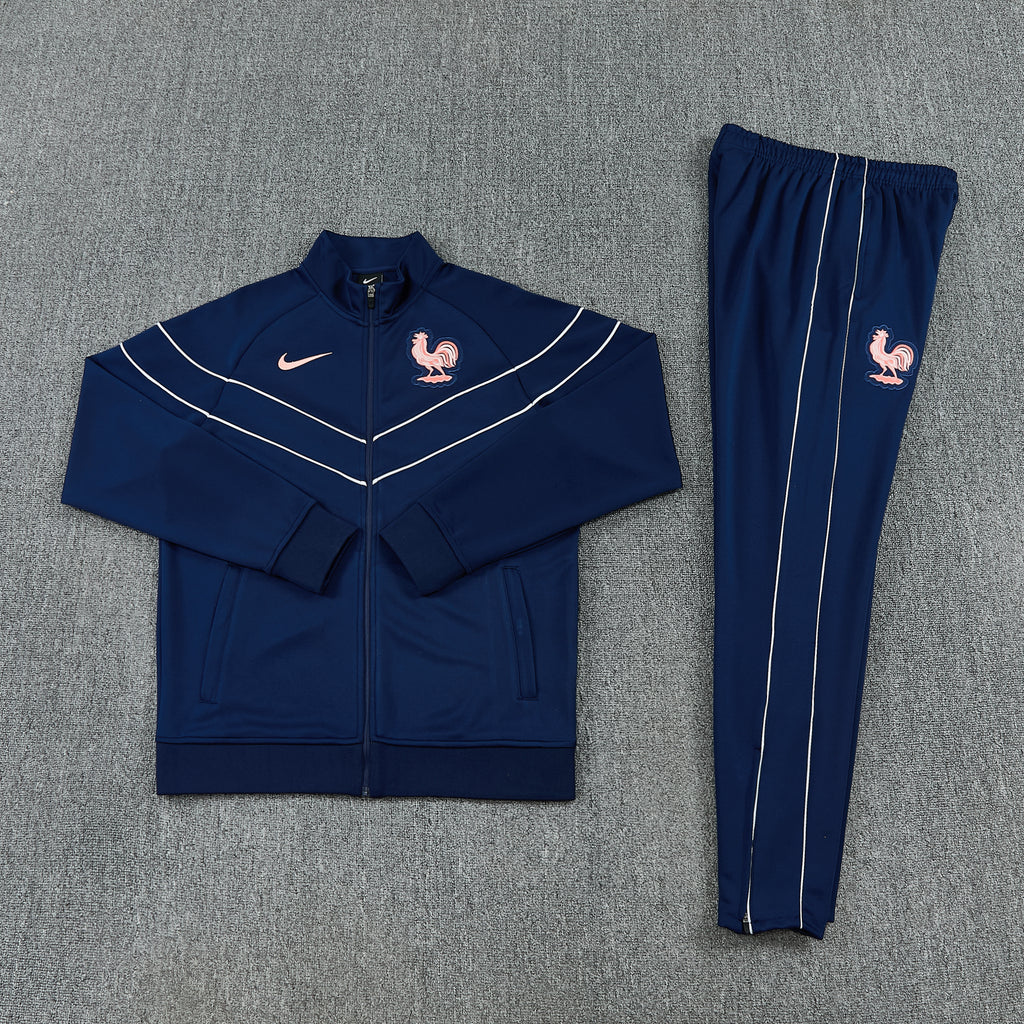 Tracksuit 26/27