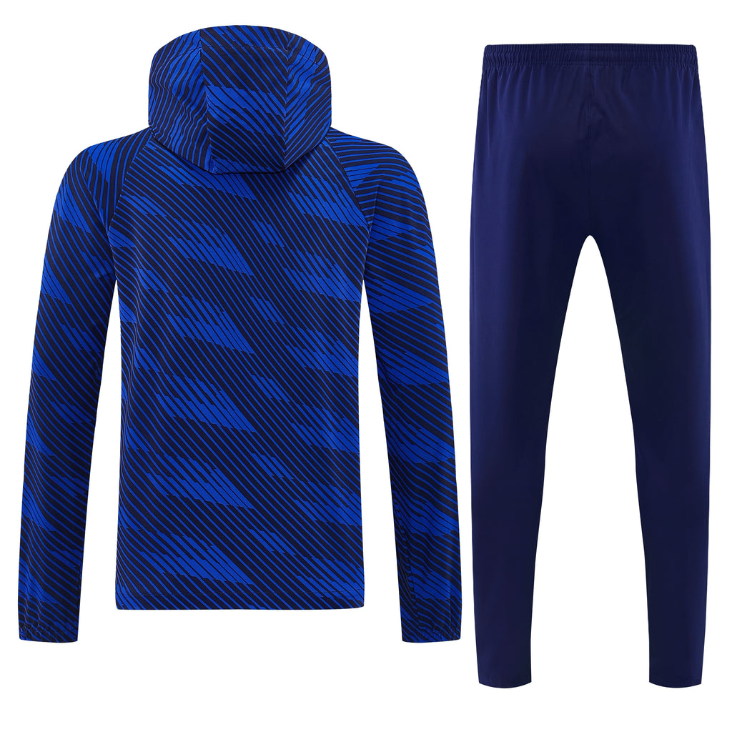 Windbreaker Set 2022
