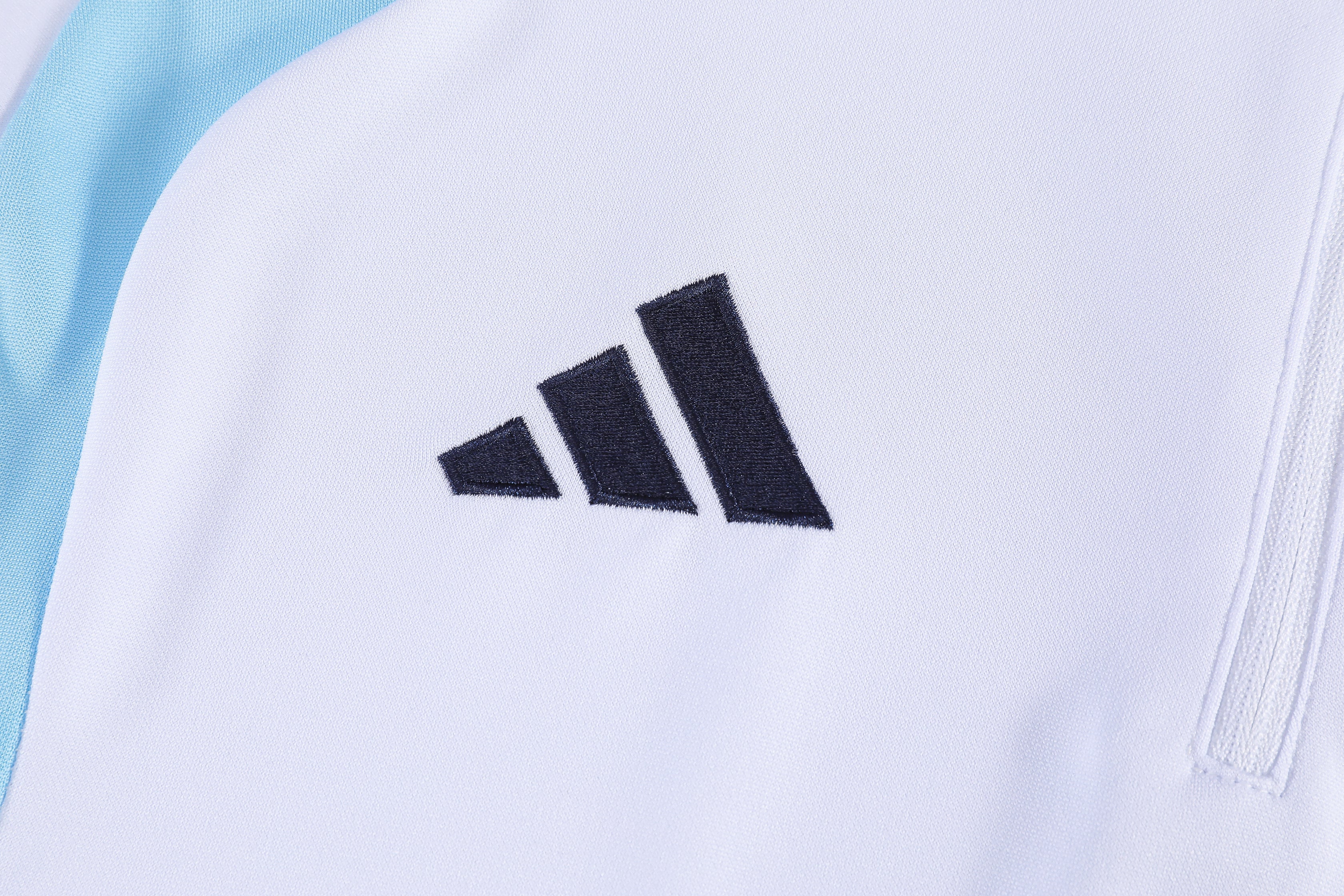 Training Suit 26/27