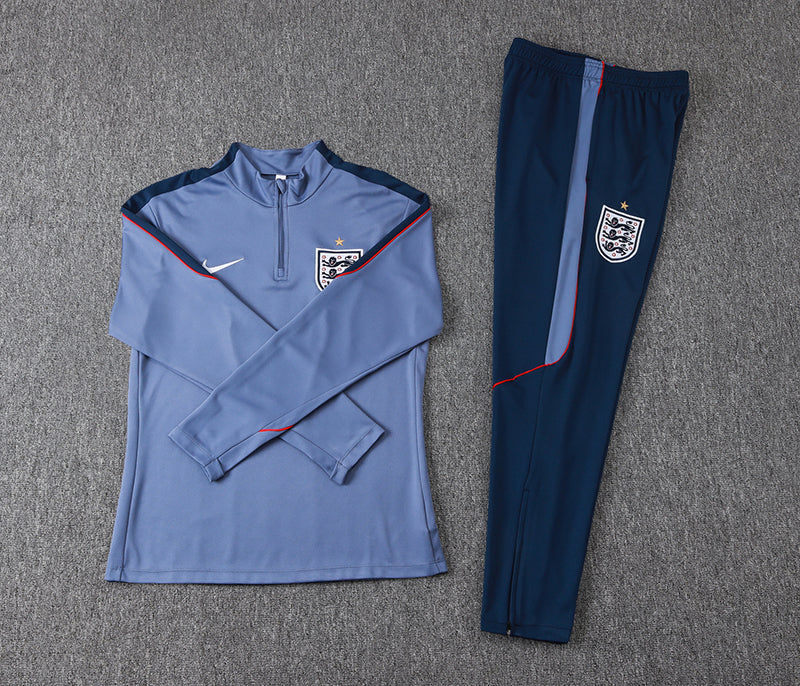 Training Suit 26/27