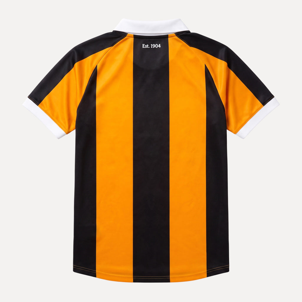 Home 26/27 Men's Shirt