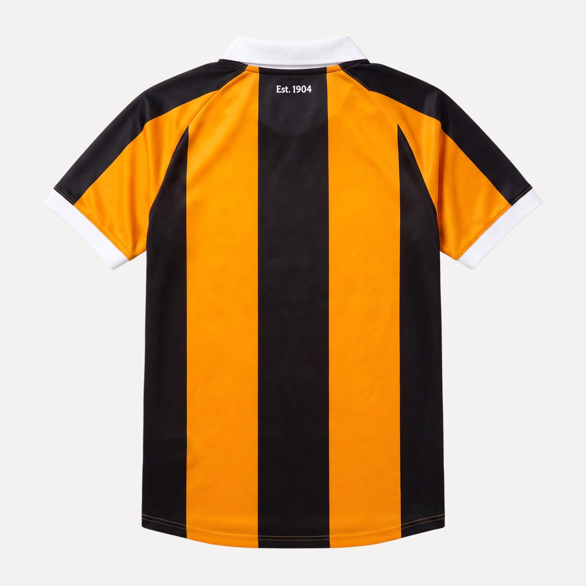Home 26/27 Men's Shirt