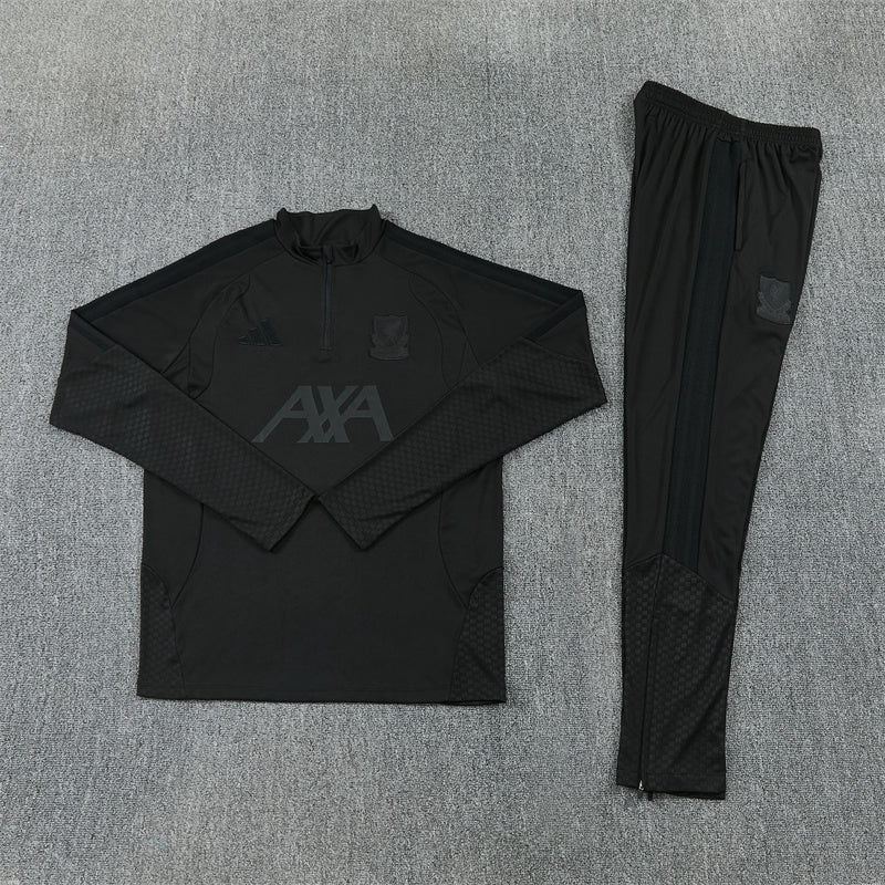 Training Suit 26/27