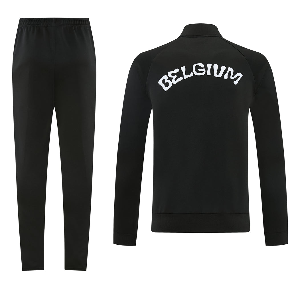 Tracksuit 26/27