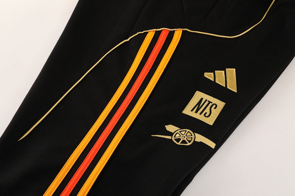 Tracksuit