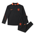 Kids Tracksuit 26/27