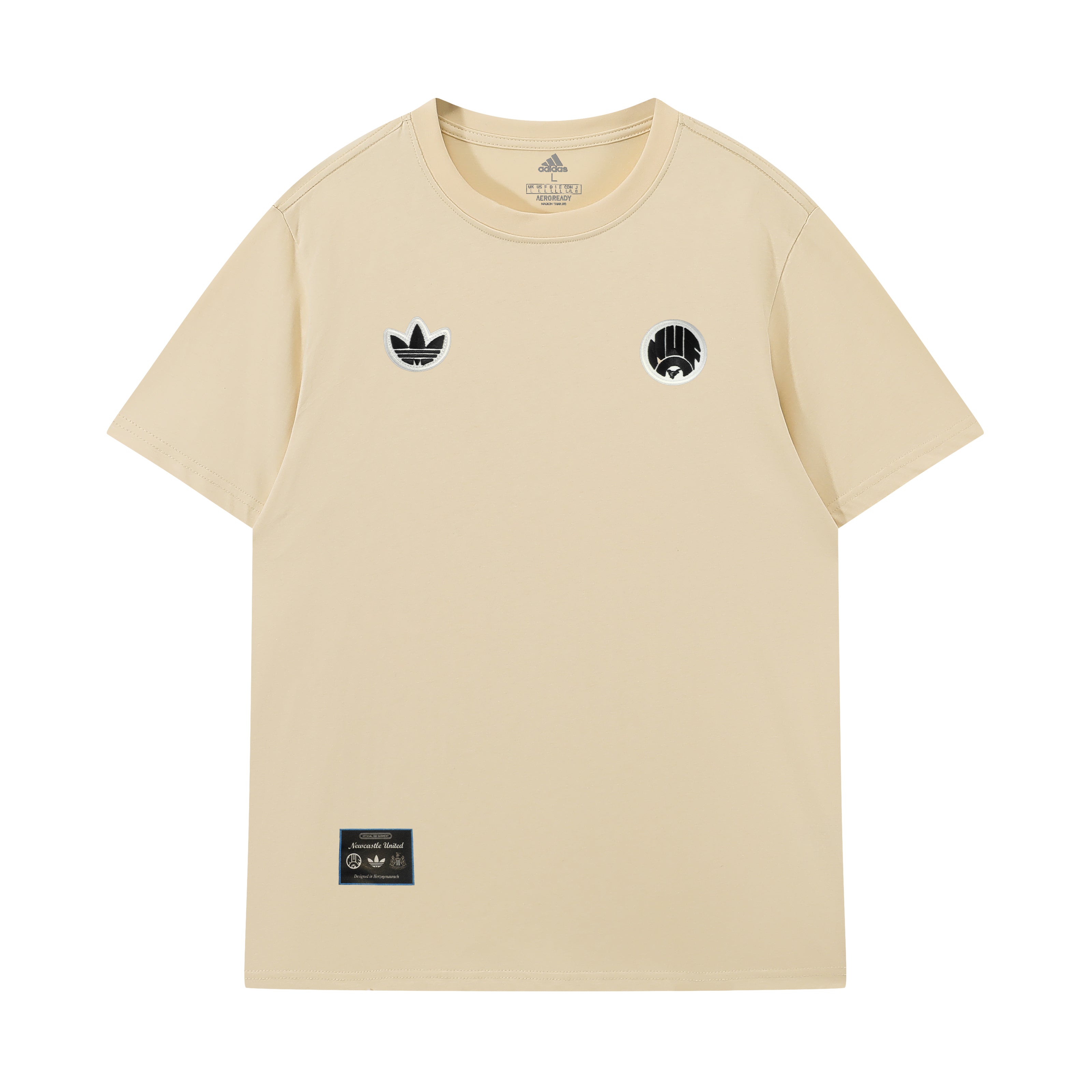 [superseded] T-Shirt