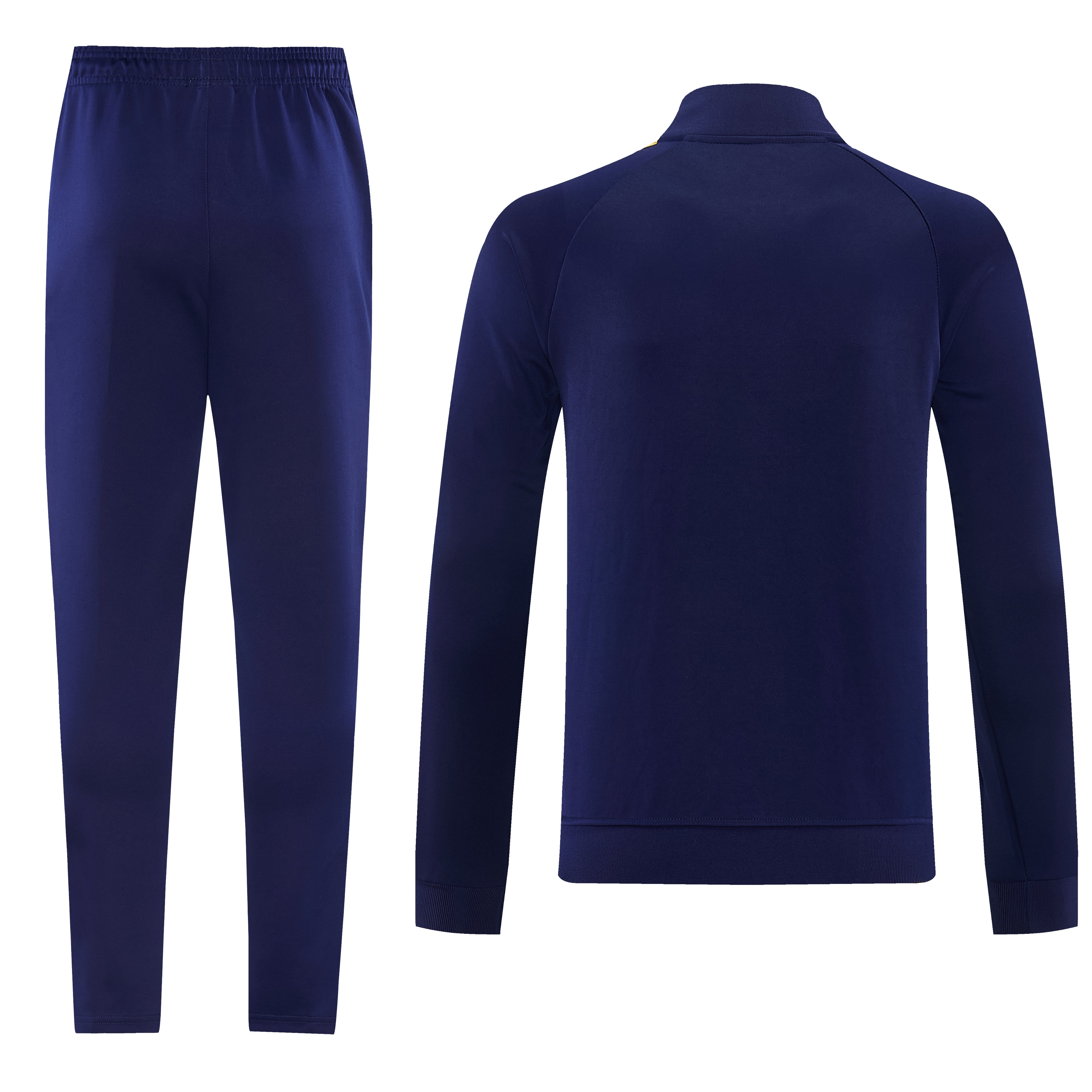 Tracksuit 26/27 - Navy