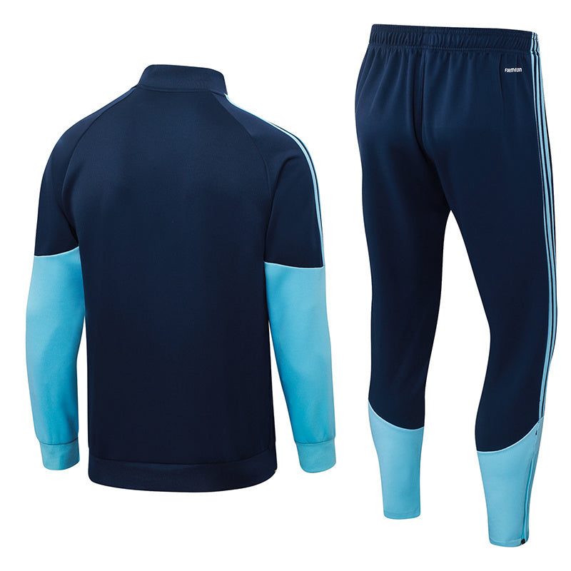 Tracksuit 26/27