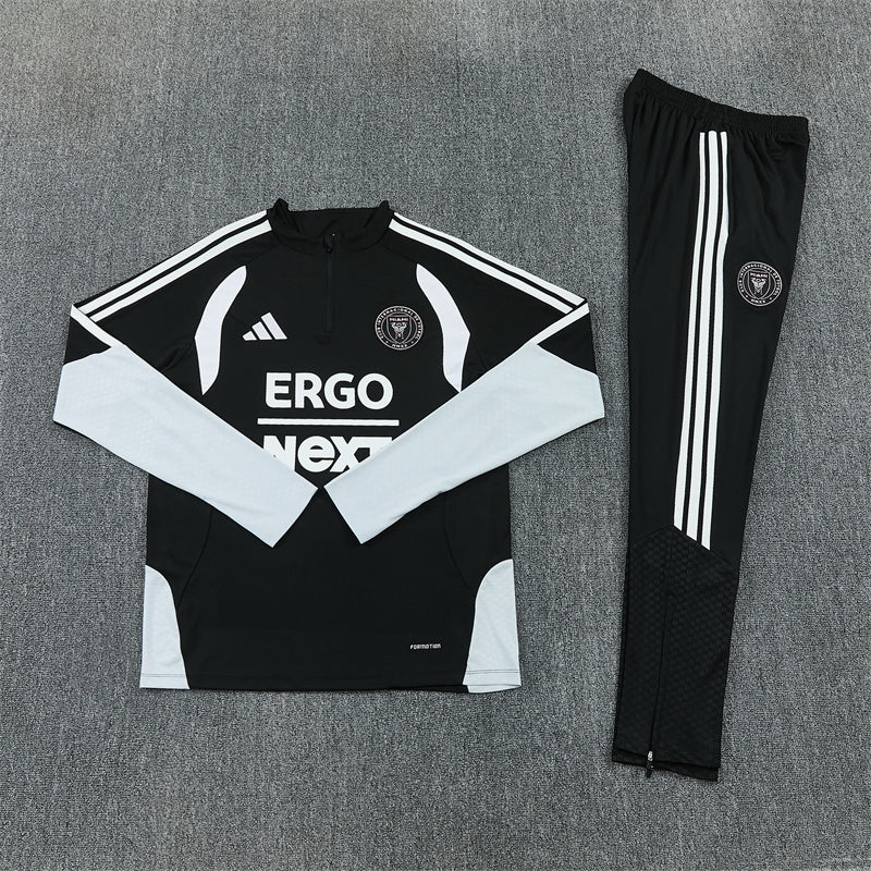 Kids Tracksuit 26/27