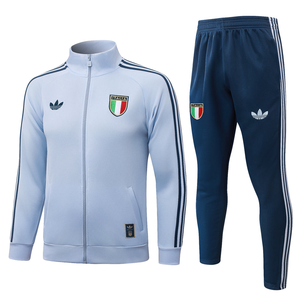 Kids Tracksuit 26/27