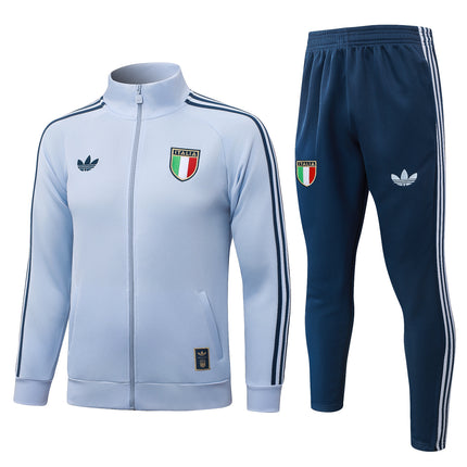 Kids Tracksuit 26/27