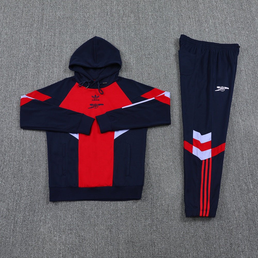 Tracksuit