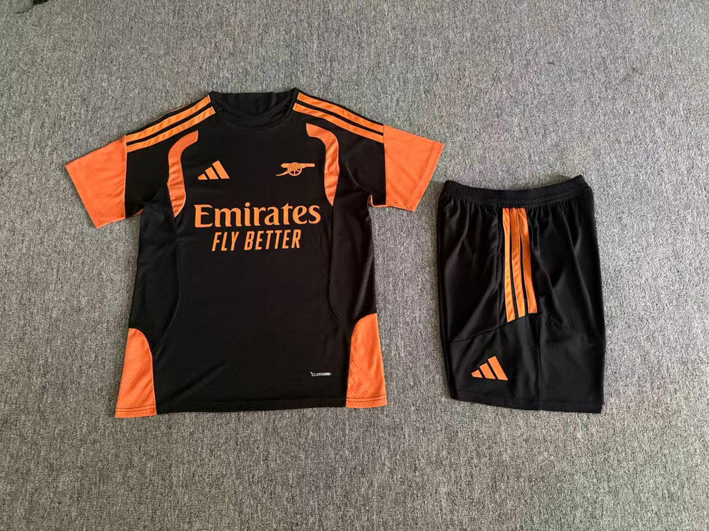 Kids Training Suit 26/27
