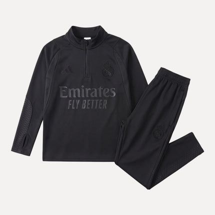 Kids Tracksuit 26/27