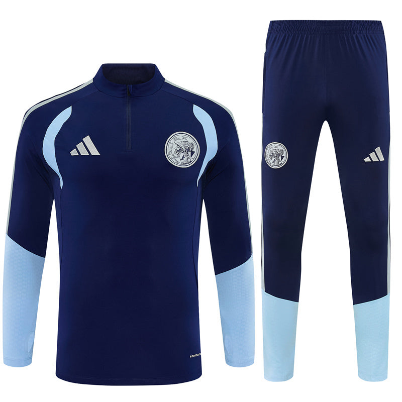 Kids Tracksuit 26/27