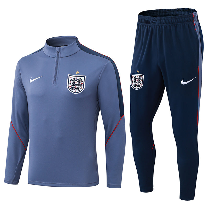 Kids Tracksuit 26/27