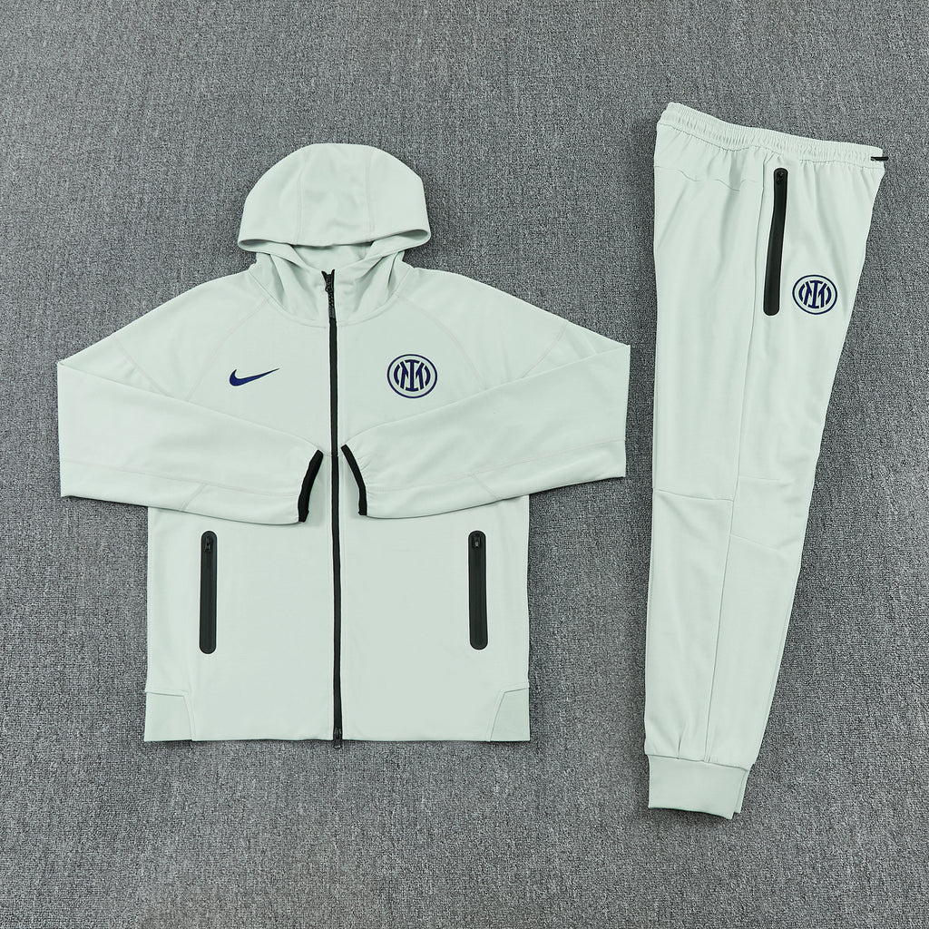 Tracksuit 26/27