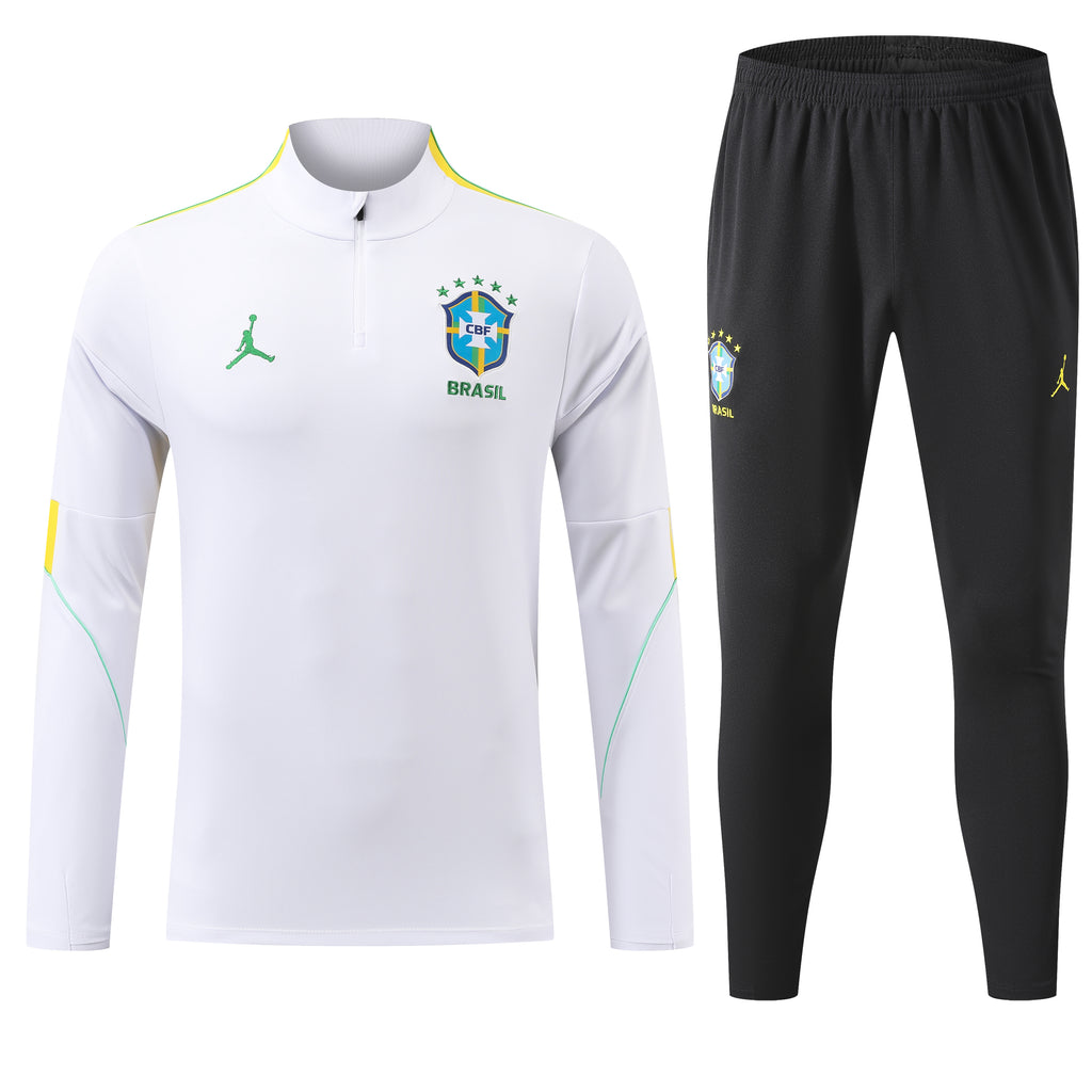 Kids Tracksuit 26/27