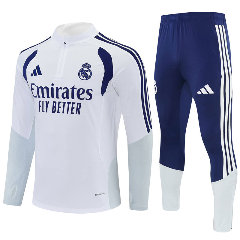 Kids Tracksuit 26/27