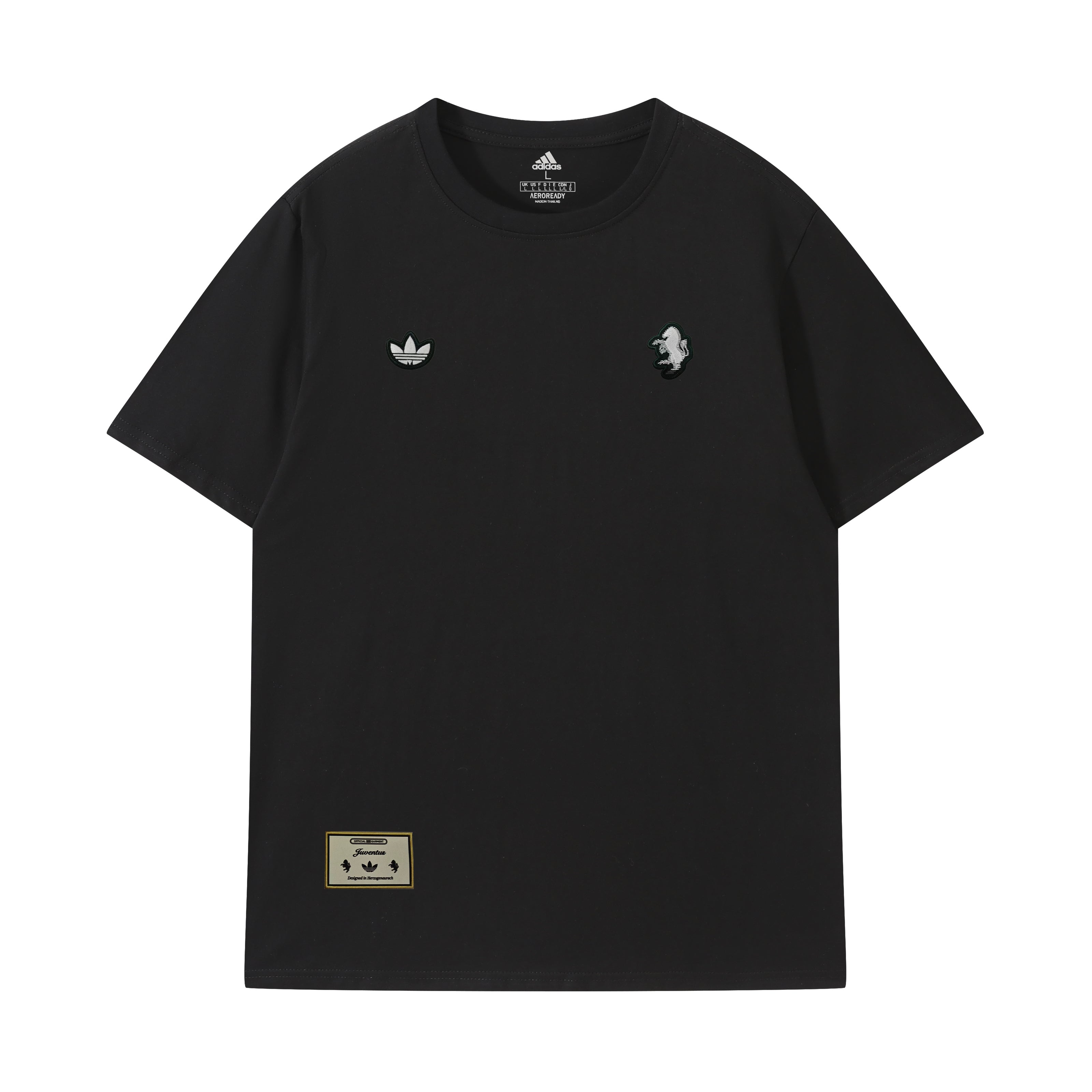 [superseded] T-Shirt
