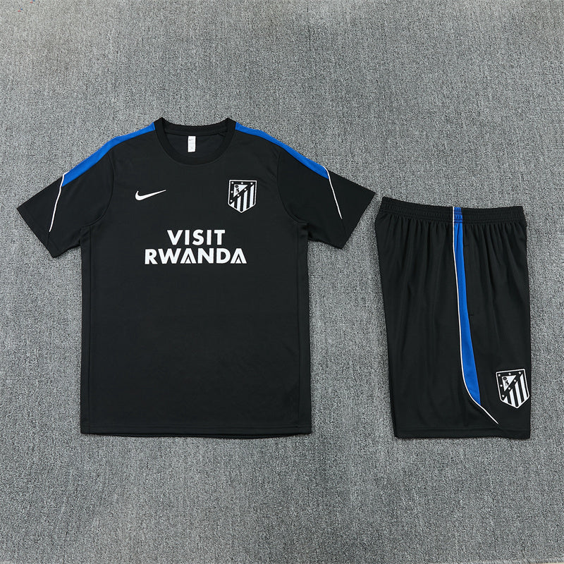 Kids Training Suit 26/27