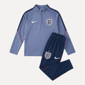 Kids Tracksuit 26/27