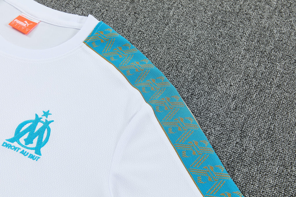 Training Suit 26/27