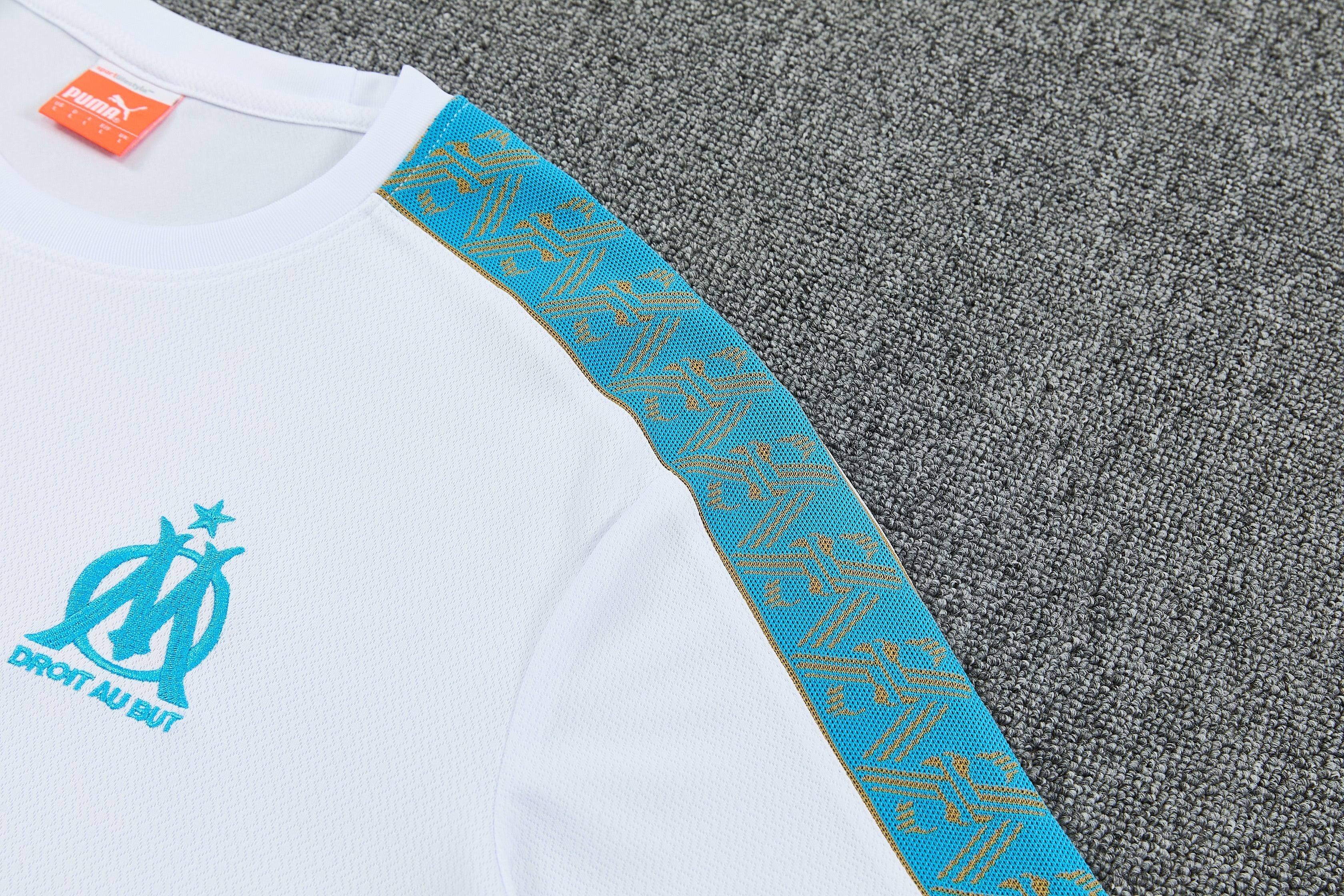 Training Suit 26/27