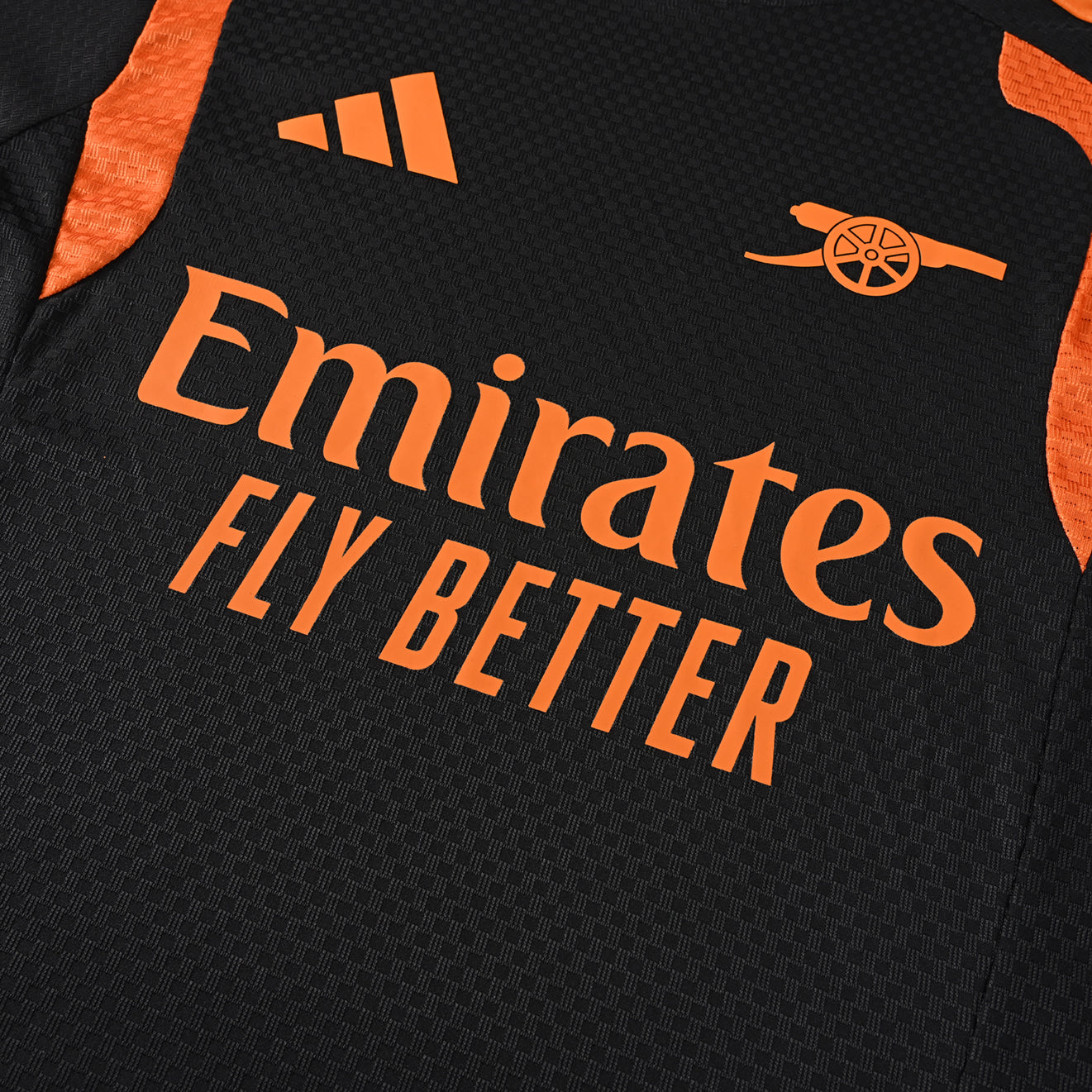 Training Suit 26/27