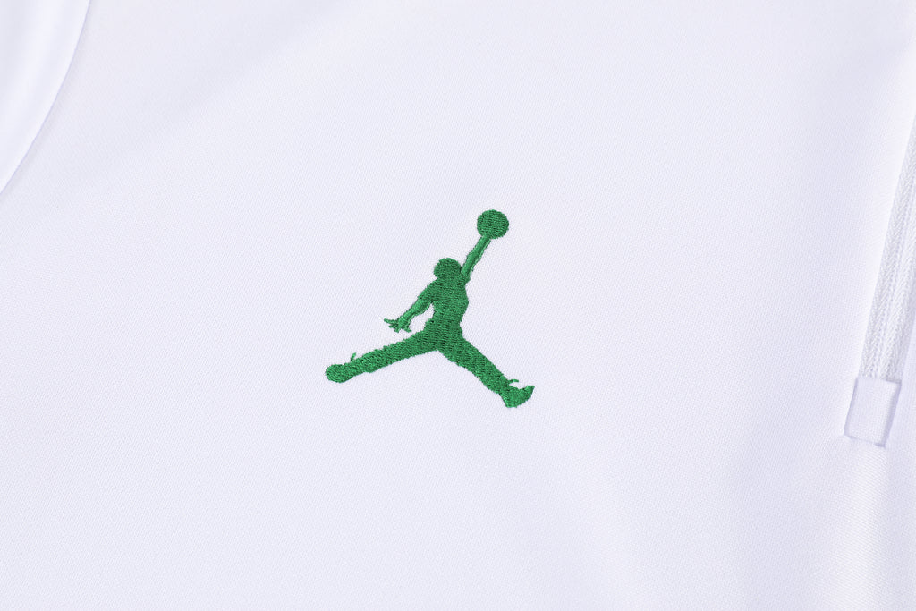 Kids Tracksuit 26/27