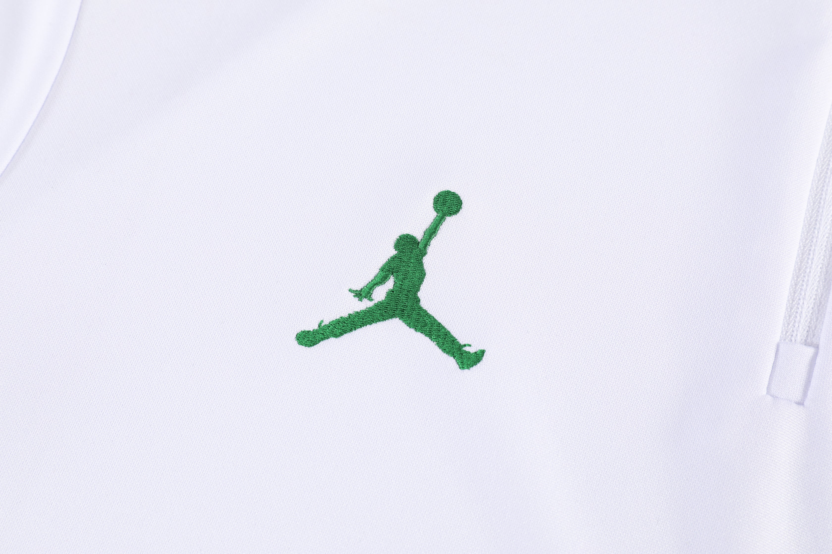 Kids Tracksuit 26/27